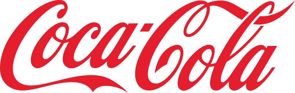 Coca cola - Plataforma creada por XDEVELOP