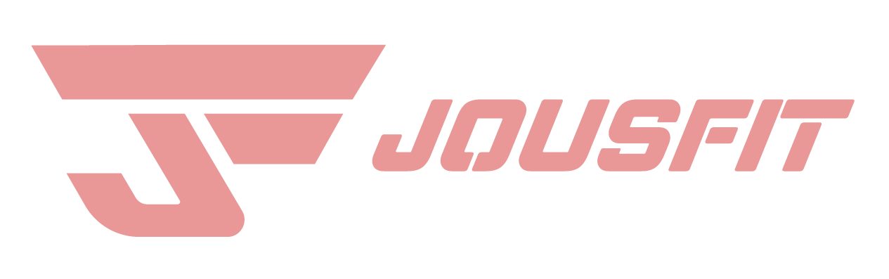 Jousfit - Plataforma creada por XDEVELOP