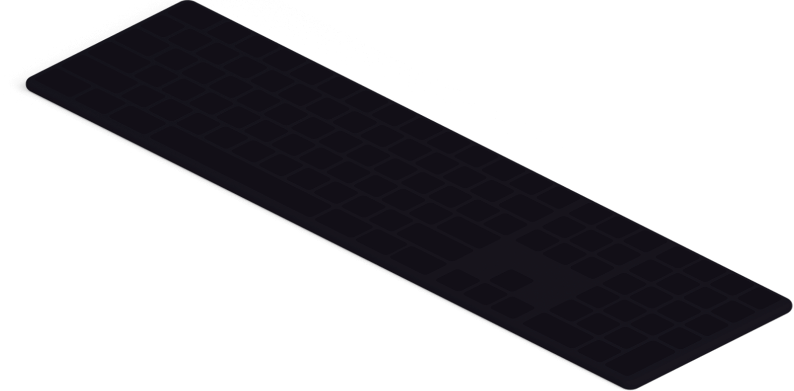 Desarrollo de sitios web y ecommerce