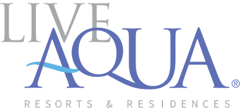 Aqua - Plataforma creada por XDEVELOP