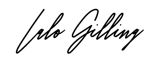 Lalo gilling - Plataforma creada por XDEVELOP