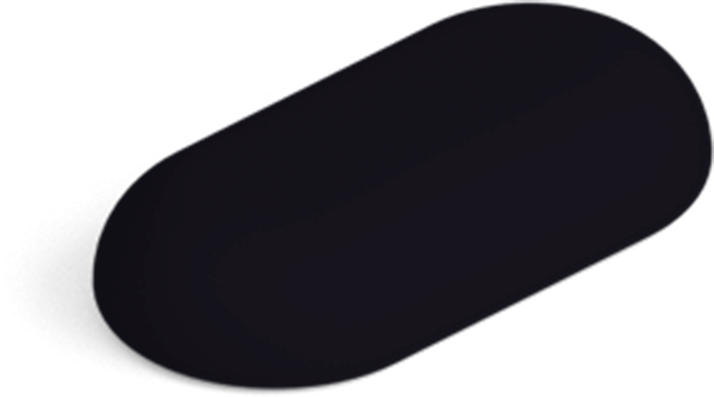 Fábrica de software en México