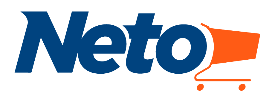 Tiendas neto- Plataforma ecommerce creada por XDEVELOP