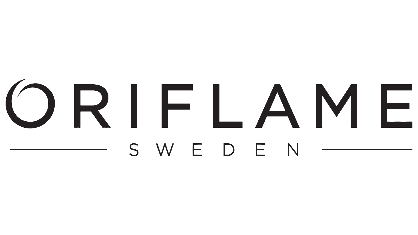 Oriflame - Plataforma creada por XDEVELOP