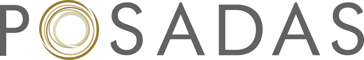 Grupo posadas- Plataforma creada por XDEVELOP