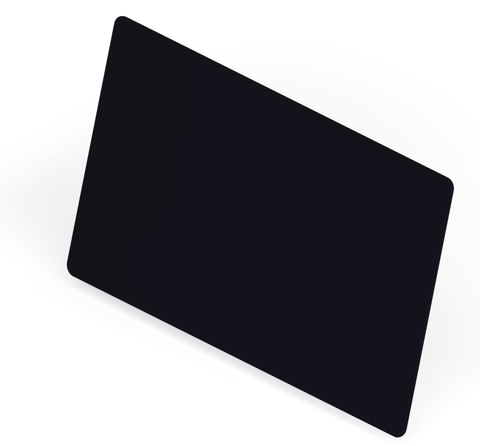 Empresa de desarrollo de software