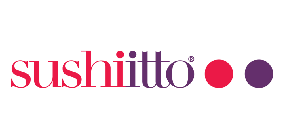 Sushitto - Plataforma creada por XDEVELOP