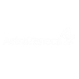 AstraZeneca