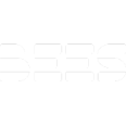 BEES