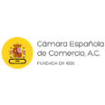 Camescom