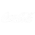 CocaCola