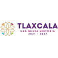 GobiernoTlaxcala