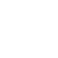 JousFit