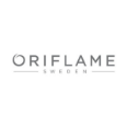 Oriflame