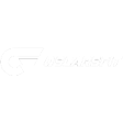 OscarsFit