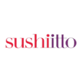 Suchiitto