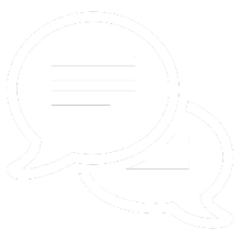 Ícono Comunicación