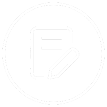 Ícono Registro