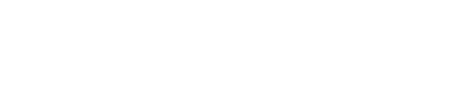 Principal XDEVELOP